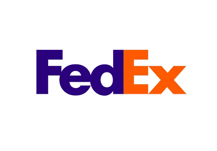 Home imgi 98 fedex
